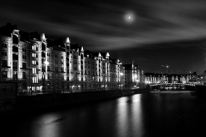 [Image: IMG_0869-Edit.jpg]
