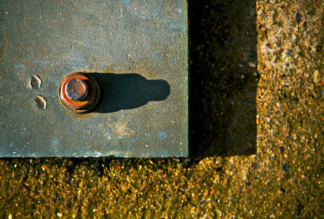 [Image: IMG_1349-Edit.jpg]
