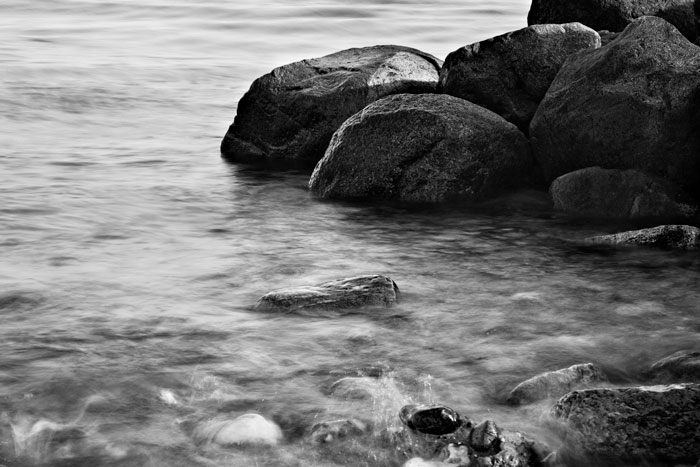 [Image: IMG_1910-Edit-7.jpg]