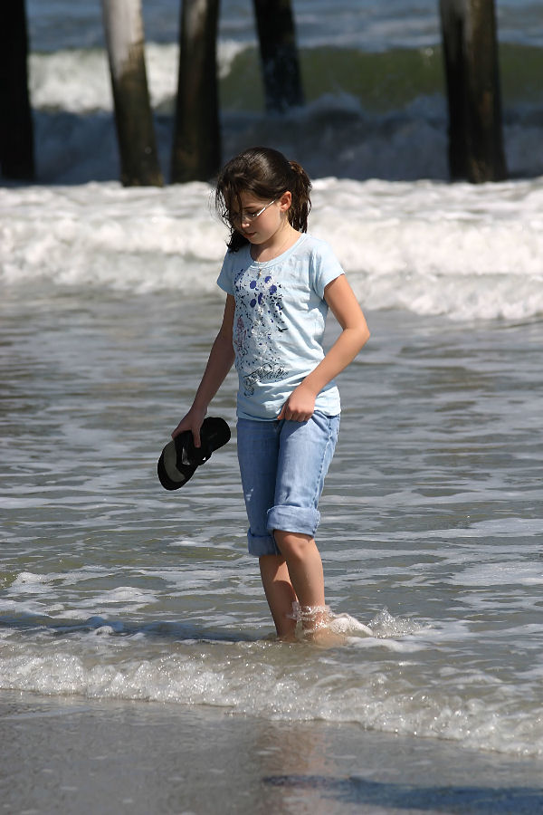 [Image: IMG_2347dnt.jpg]