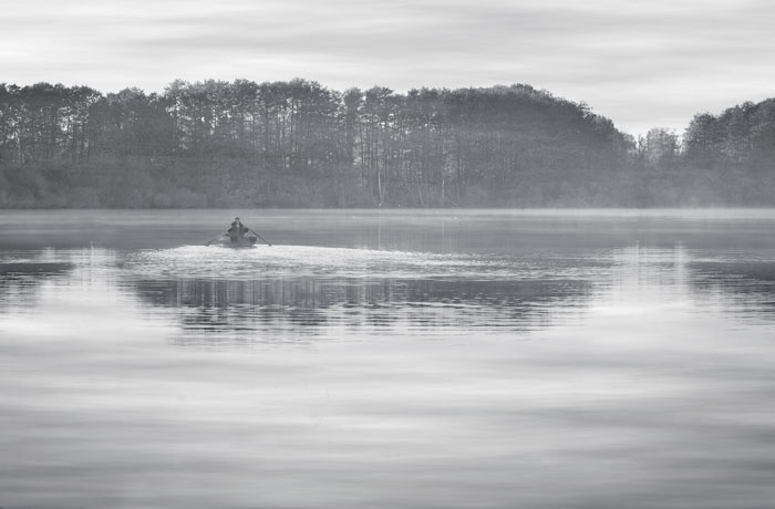 [Image: IMG_2507-Edit.jpg]