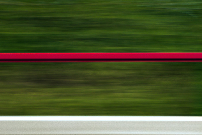 [Image: IMG_4571-Edit.jpg]