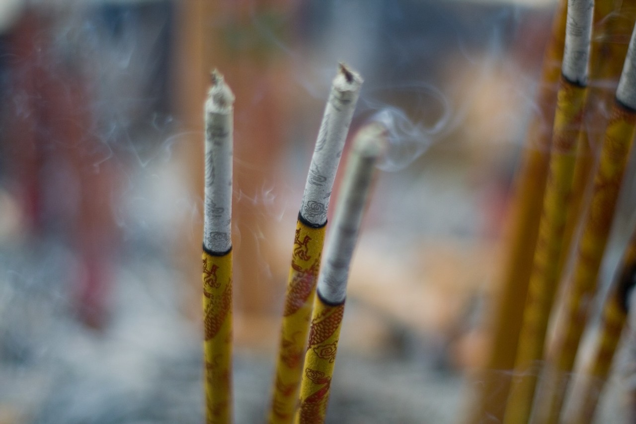 [Image: IMG_8605incense.jpg]