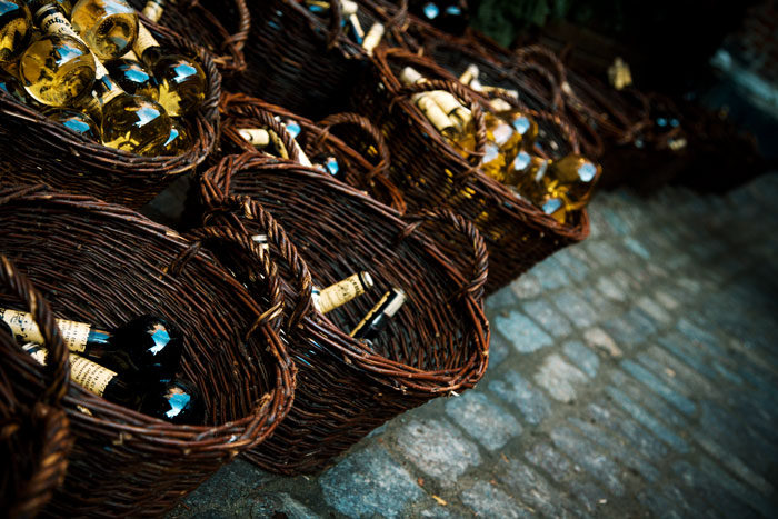 [Image: IMG_9356-Edit.jpg]