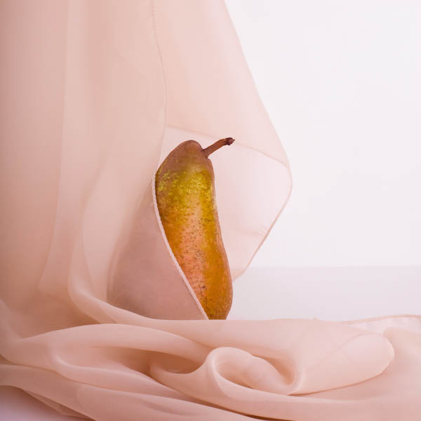 [Image: IMG_9846-Editcolor.jpg]