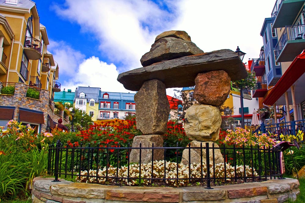 [Image: Inukshuk%20Mont%20Tremblant%20P.Q._Resize3]