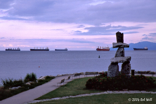 [Image: Inukshuk%20at%20English%20Bay.jpg]