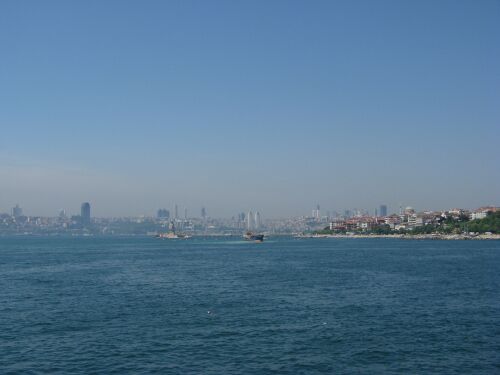 [Image: Istanbul.jpg]