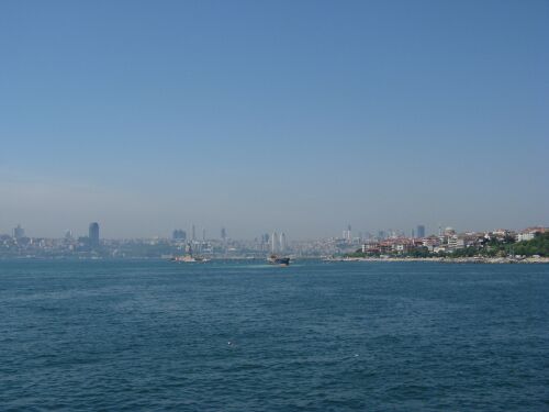 [Image: Istanbul.jpg]