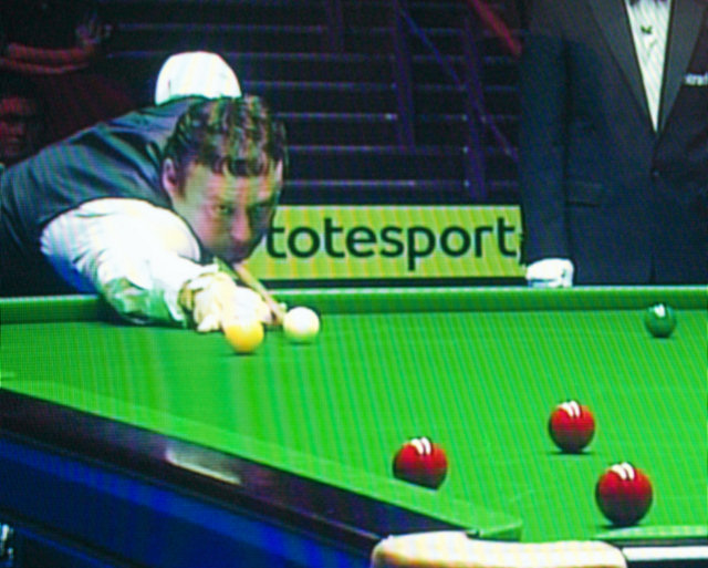 [Image: JimmyWhite.jpg]