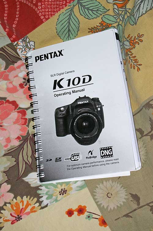 [Image: K10D-Manual.jpg]