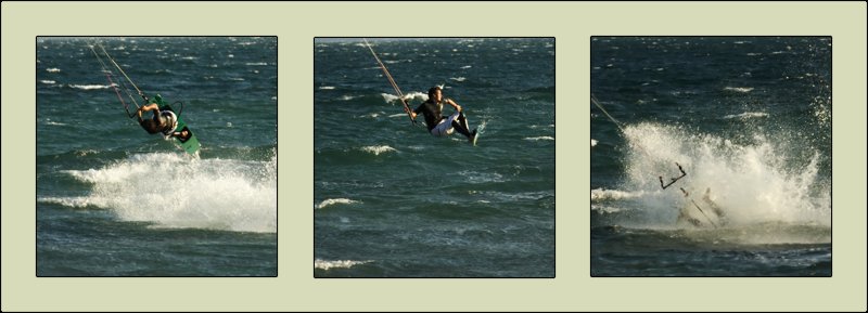 [Image: KiteSurfing.jpg]