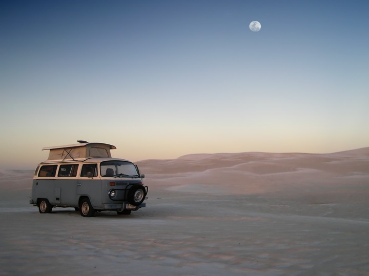 [Image: Kombi%20in%20Dunes%20v2.jpg]