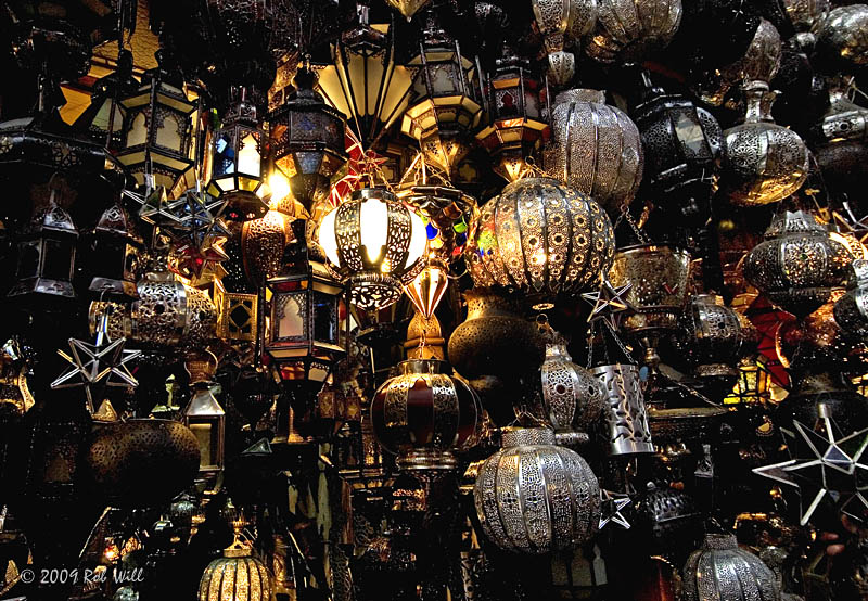 [Image: Lamp%20Souk.jpg]