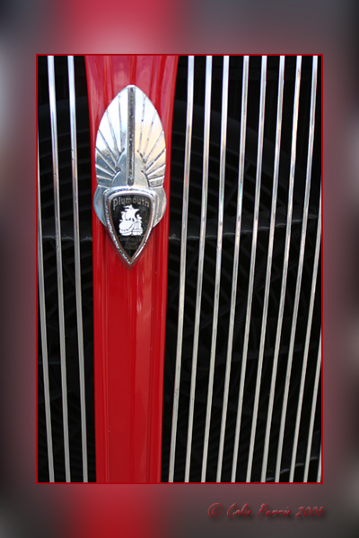 [Image: Lang-Cruz-070.jpg]