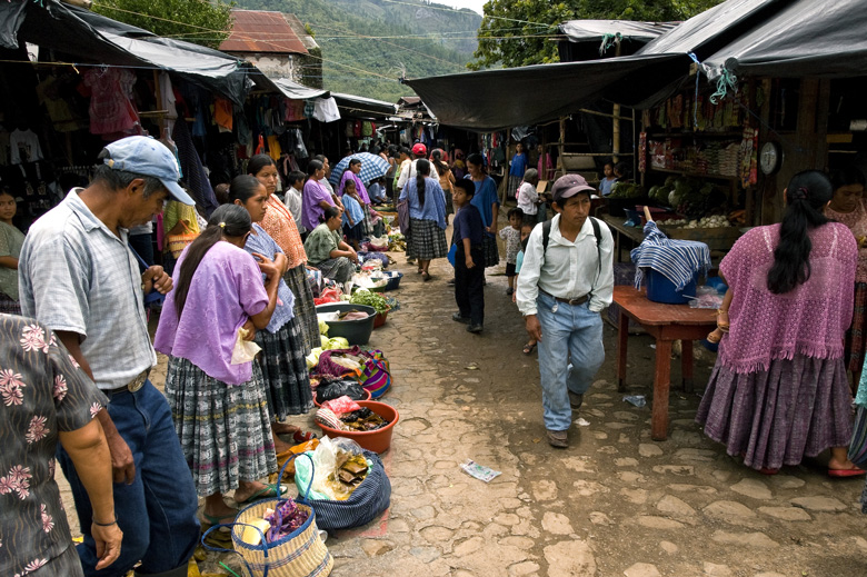 [Image: Lanquin-market-0214_pt_250k.jpg]