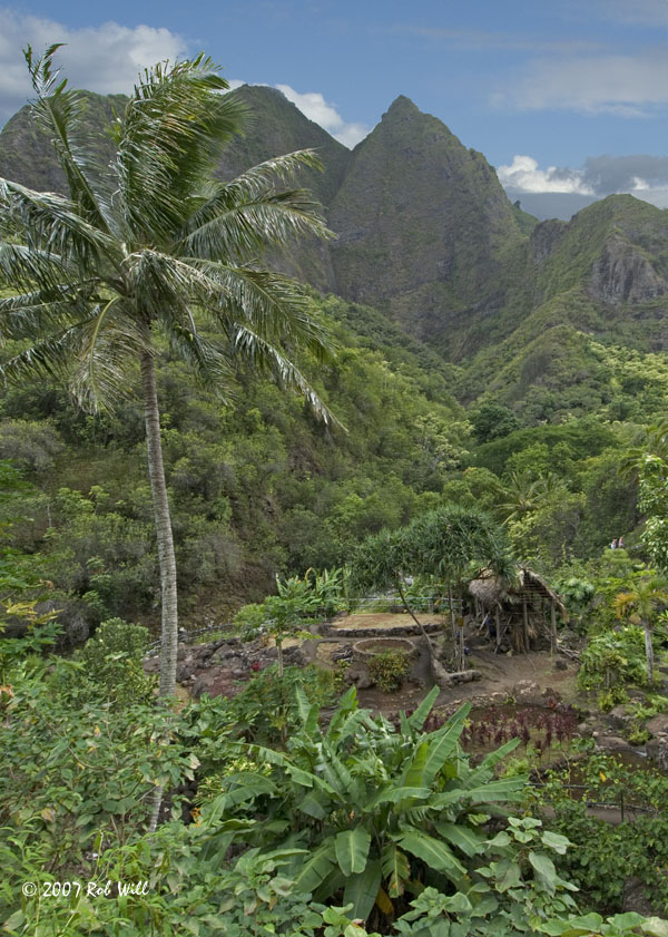 [Image: Lao%20Valley.jpg]