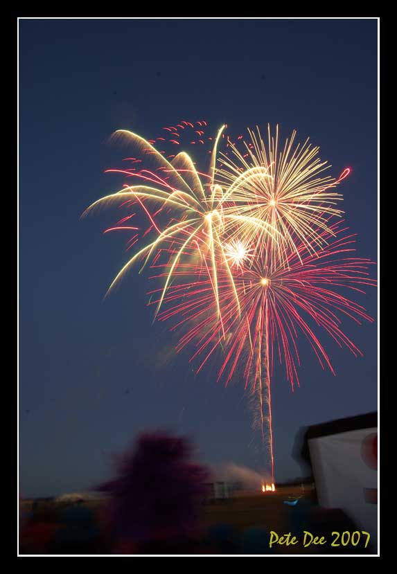 [Image: Last-night-fireworks-1.jpg]