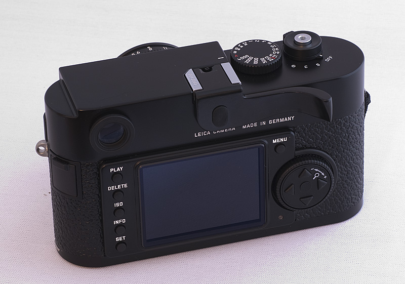 [Image: Leica%20Back.jpg]