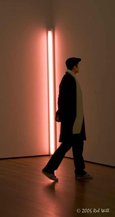 [Image: MOMA%20LightWalker.jpg]