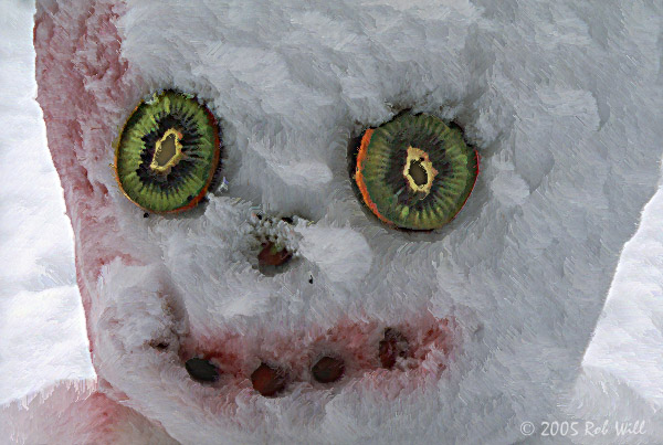 [Image: Macabre%20Snowman.jpg]