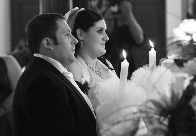 [Image: Macedonian-Wedding-Candles.jpg]