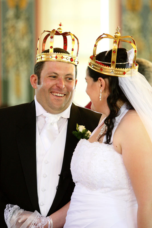 [Image: Macedonian-Wedding-Crowns.jpg]