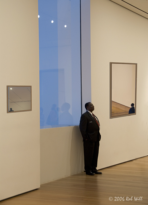 [Image: Magritte%20Homage.jpg]