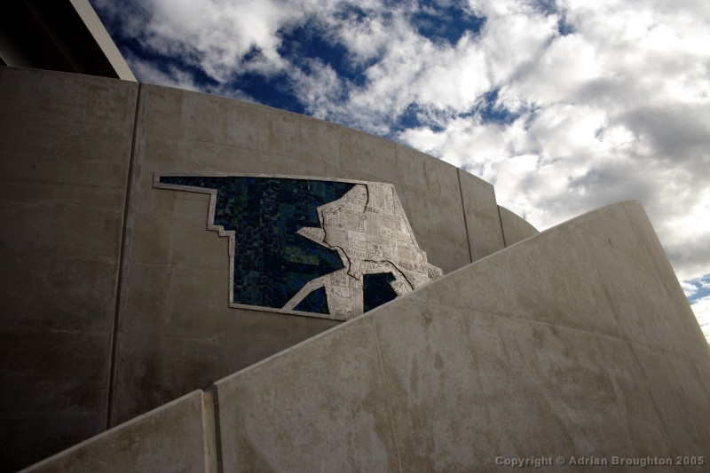 [Image: Maratime%20Museum%20Stairs.jpg]