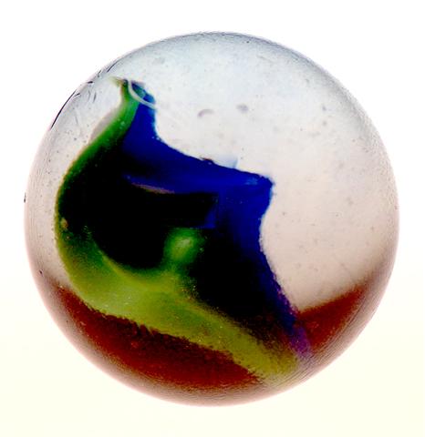 [Image: Marble1%20.jpg]