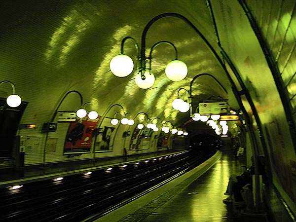 [Image: Metro%20sm.jpg]