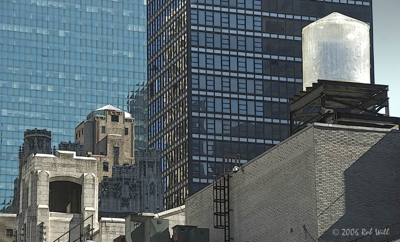 [Image: Moma%20Roof.jpg]