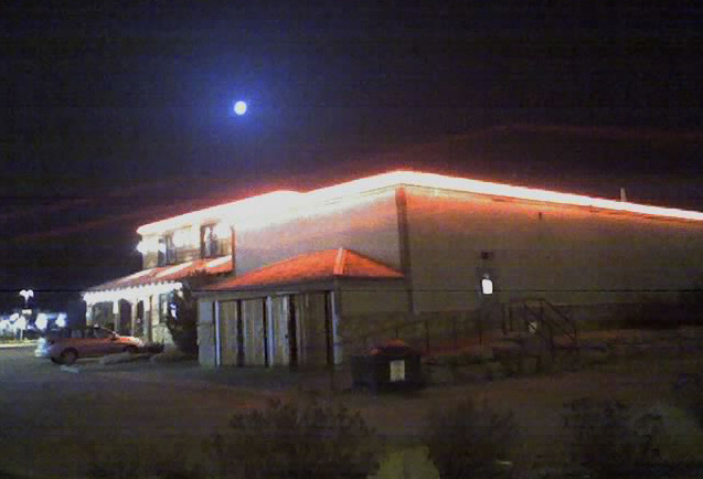 [Image: Moon%20over%20the%20Restaurant.jpg]