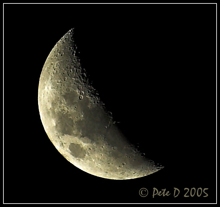 [Image: Moon-7-Dec-2005---3.jpg]