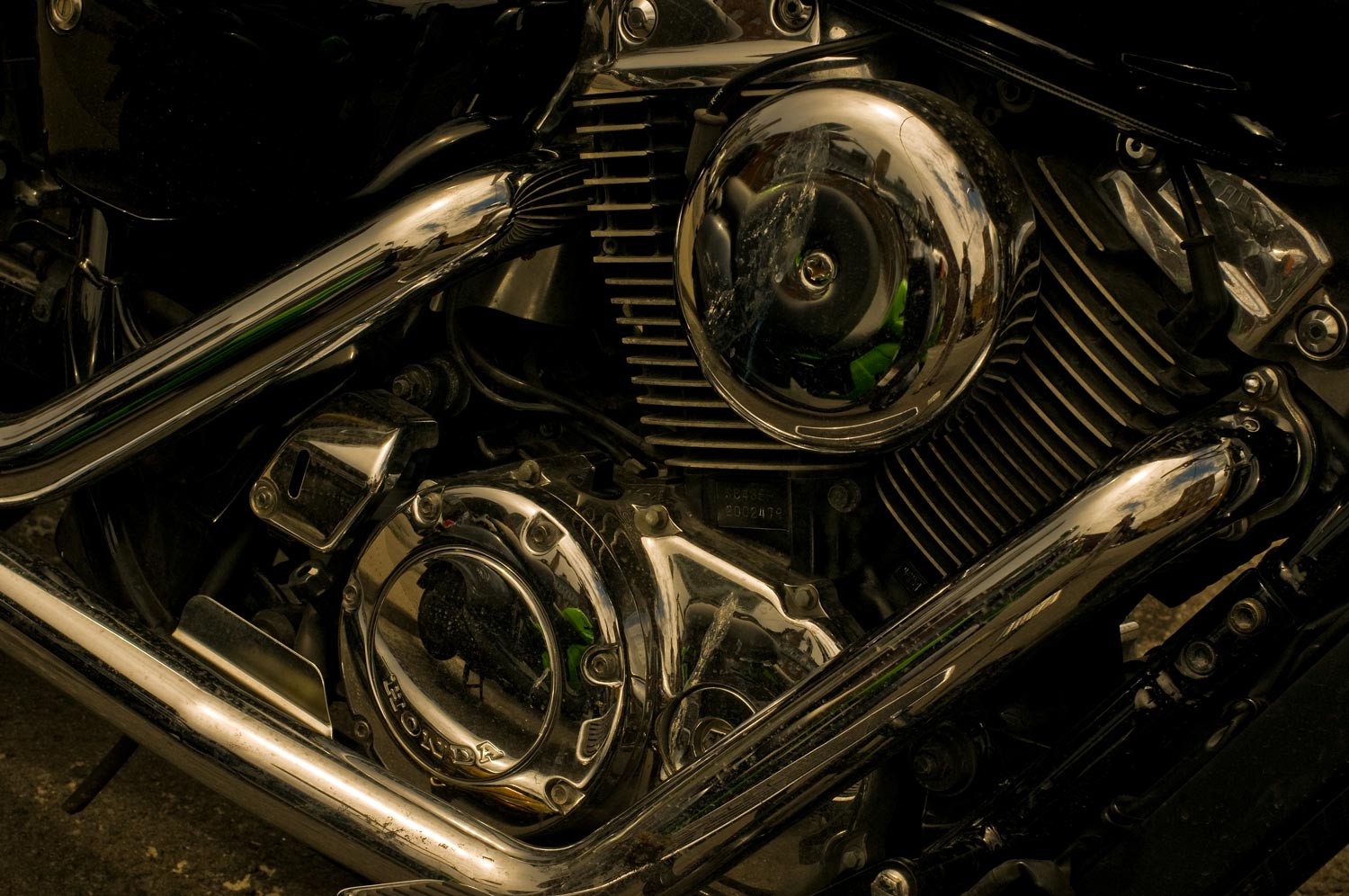 [Image: Motorcycle-engine_DSC5937.jpg]