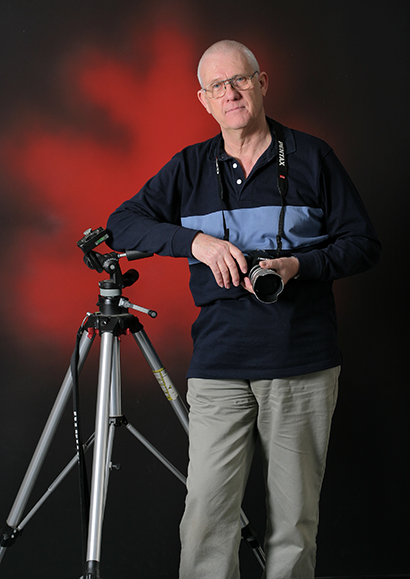 [Image: Mr-B--2.jpg]