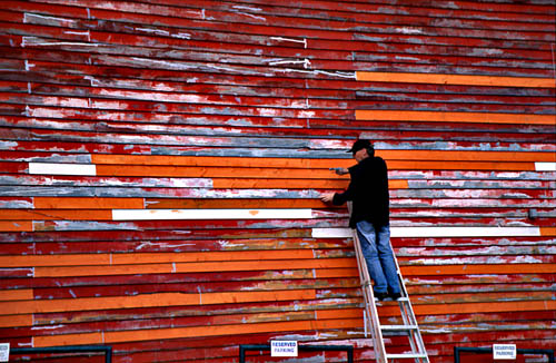 [Image: Multi%20colored%20wall.jpg]