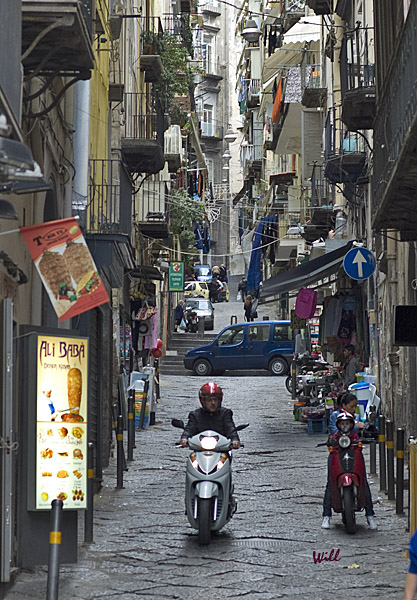 [Image: Napoli%20Scooter.jpg]