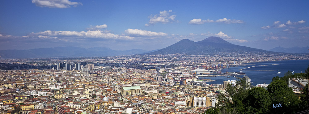 [Image: Napoli%20Skyline.jpg]