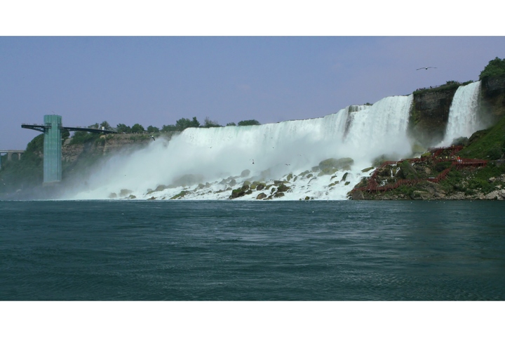 [Image: Niagara1.jpg]