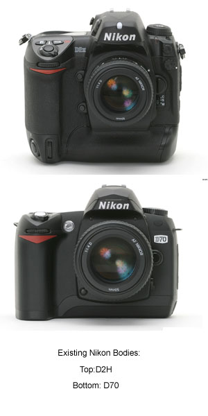 [Image: Nikon%20Bodies.jpg]