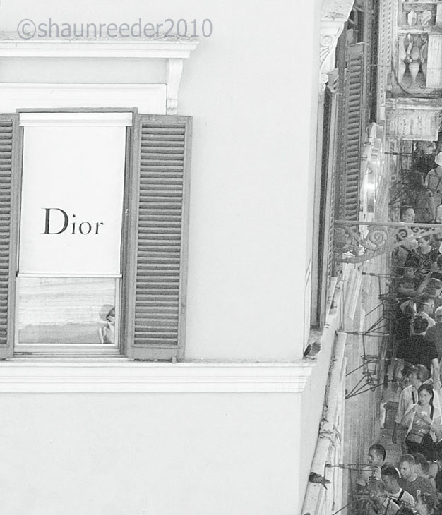 [Image: OH_531_dior%20copyBWweb.jpg]