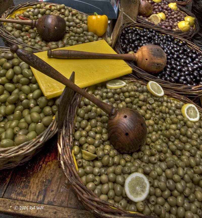 [Image: Olive%20Vendor.jpg]