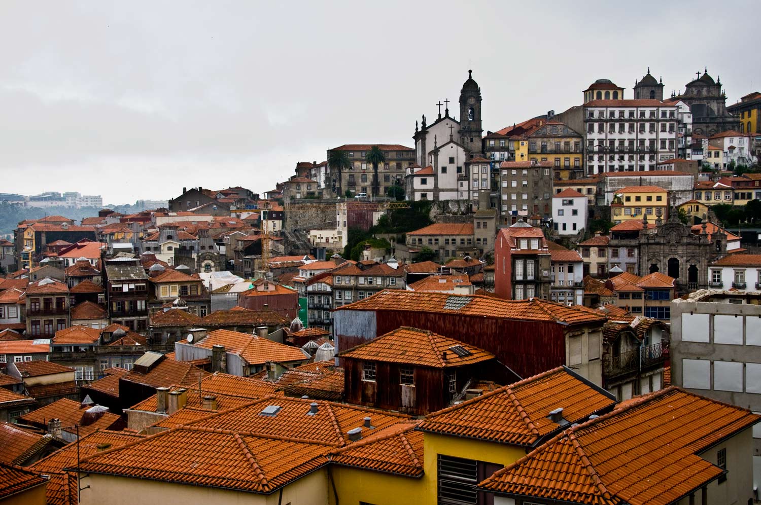 [Image: Oporto,-Pt-_DSC9067.NEF-30082008.jpg]