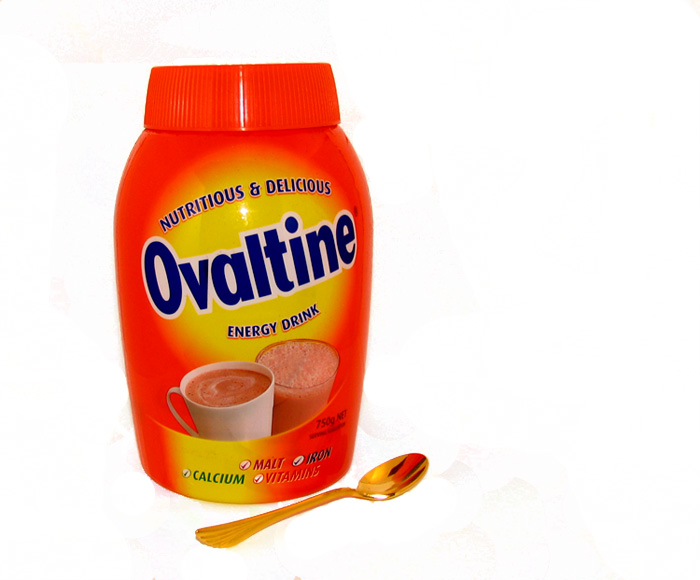 [Image: Ovaltine2.jpg]