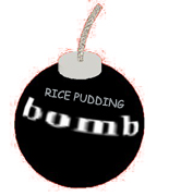 [Image: PUDDING%20BOMB.jpg]