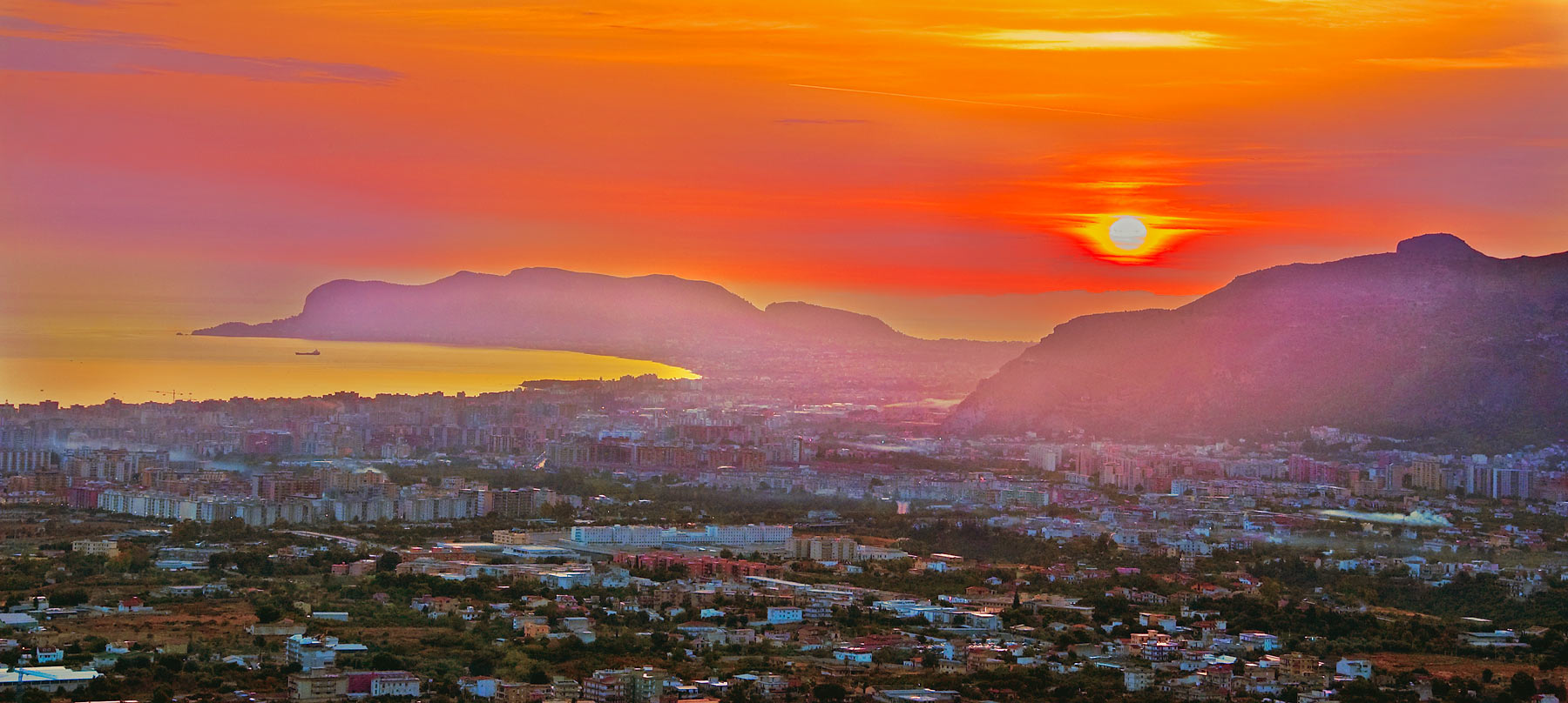 [Image: Palermo-as-seen-from-Moreale-revised---less-blue.jpg]