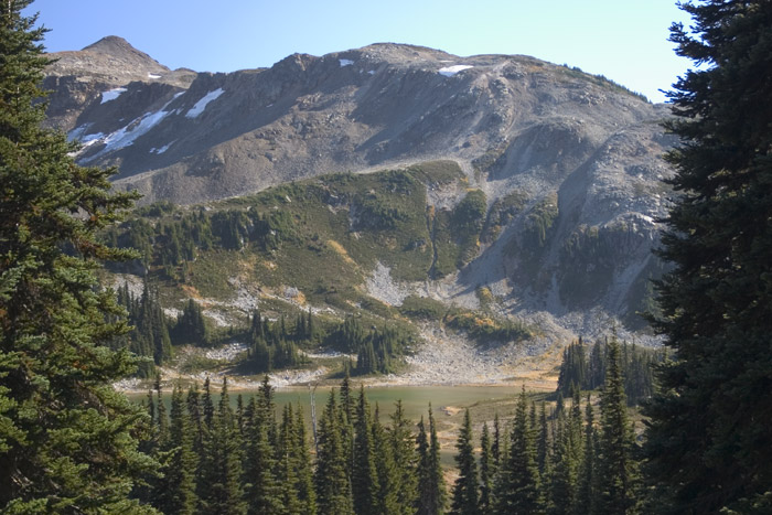 [Image: Panorama-Ridge-1.jpg]