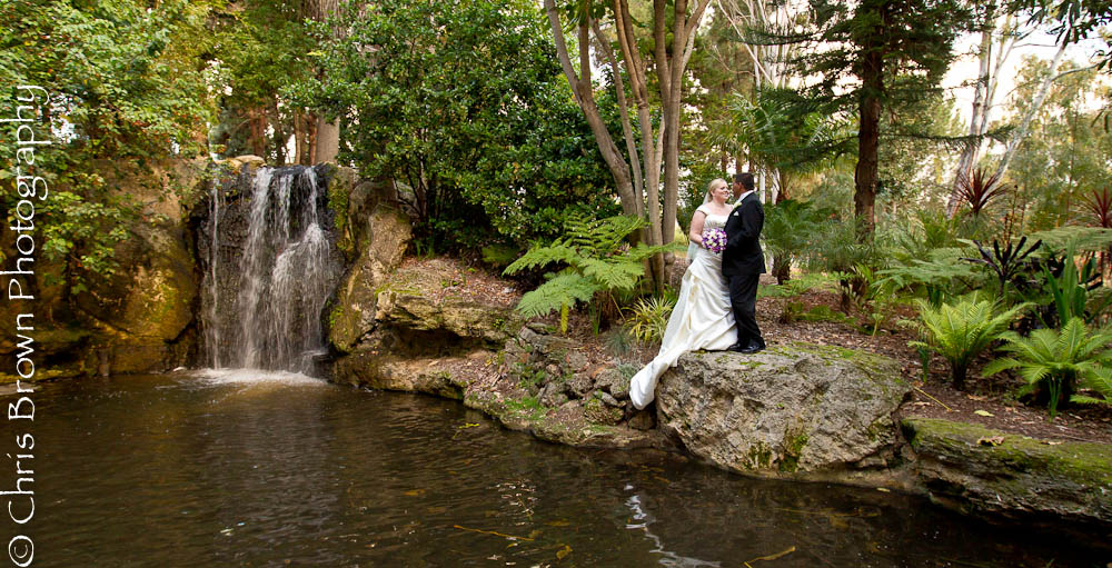 [Image: Perth%20Wedding%20-%20Chris%20Brown%20Photography-1.jpg]