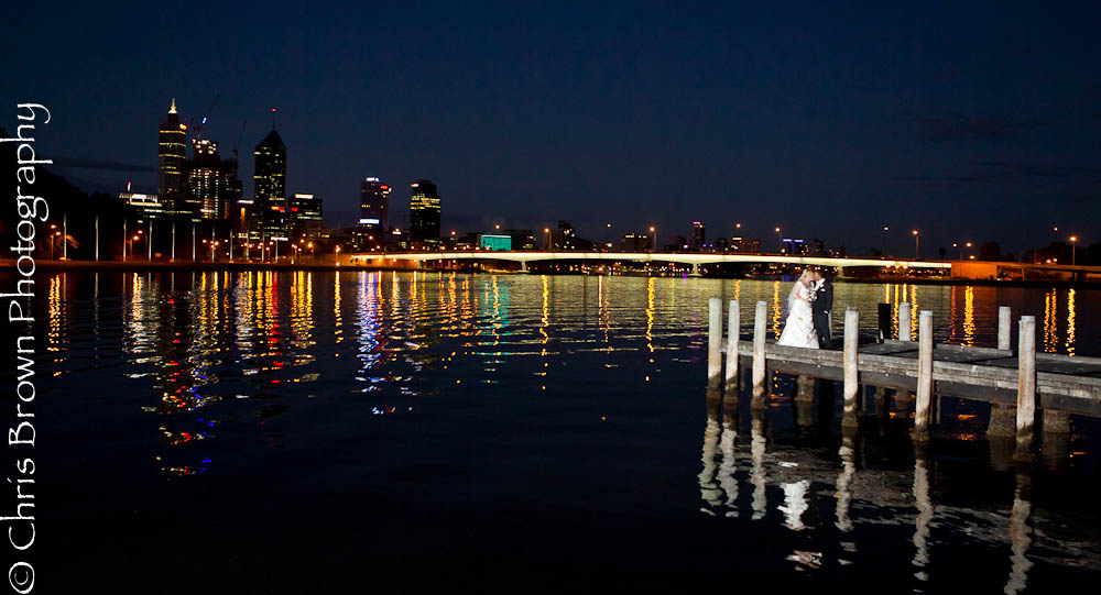 [Image: Perth%20Wedding%20-%20Chris%20Brown%20Photography-2.jpg]